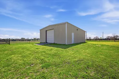 12099 County Road 1028, Blue Ridge, TX 75424 - Photo 31