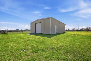 12099 Co Rd 1028, Blue Ridge, TX 75424 - Photo 31