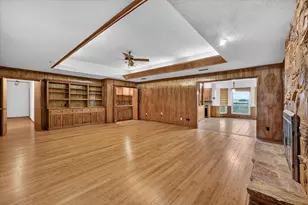 12099 Co Rd 1028, Blue Ridge, TX 75424 - Photo 7