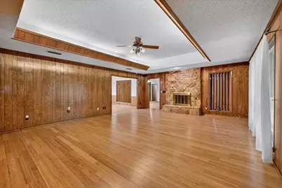 12099 County Road 1028, Blue Ridge, TX 75424 - Photo 5