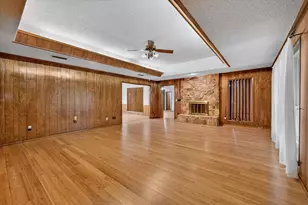 12099 Co Rd 1028, Blue Ridge, TX 75424 - Photo 5