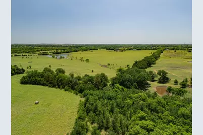 12099 County Road 1028, Blue Ridge, TX 75424 - Photo 35
