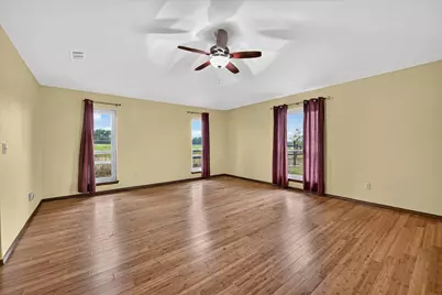 12099 County Road 1028, Blue Ridge, TX 75424 - Photo 13
