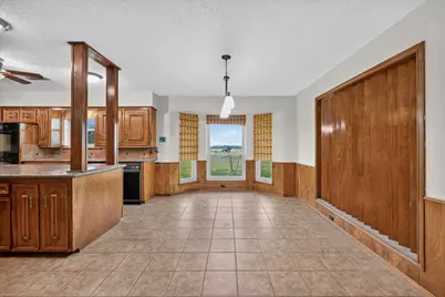 12099 County Road 1028, Blue Ridge, TX 75424 - Photo 9