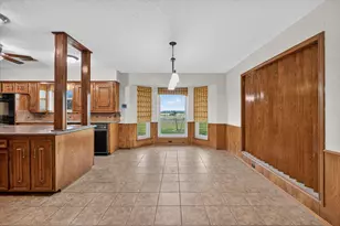 12099 Co Rd 1028, Blue Ridge, TX 75424 - Photo 9