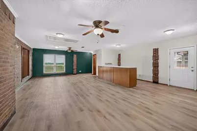 12099 County Road 1028, Blue Ridge, TX 75424 - Photo 23