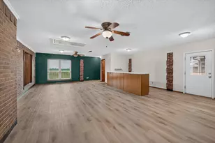 12099 Co Rd 1028, Blue Ridge, TX 75424 - Photo 23