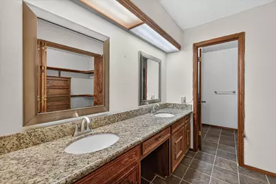 12099 County Road 1028, Blue Ridge, TX 75424 - Photo 15