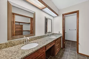 12099 Co Rd 1028, Blue Ridge, TX 75424 - Photo 15