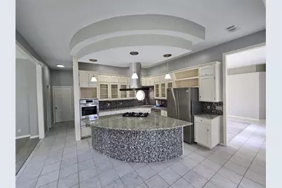 4001 Crescent Valley Circle, Denison, TX 75020 - Photo 11
