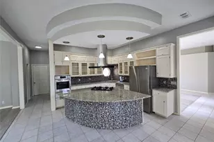 4001 Crescent Valley Cir, Denison, TX 75020 - Photo 11