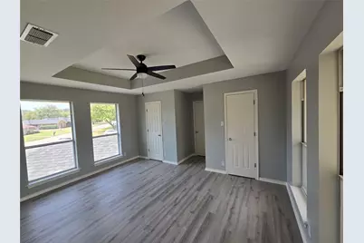 4001 Crescent Valley Circle, Denison, TX 75020 - Photo 23