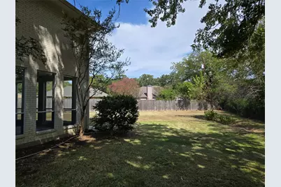 4001 Crescent Valley Circle, Denison, TX 75020 - Photo 33