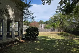 4001 Crescent Valley Cir, Denison, TX 75020 - Photo 33