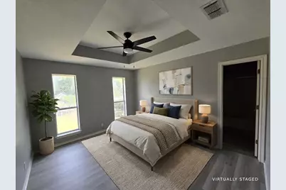4001 Crescent Valley Circle, Denison, TX 75020 - Photo 5