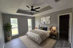 4001 Crescent Valley Cir, Denison, TX 75020 - Photo 5