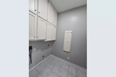 4001 Crescent Valley Circle, Denison, TX 75020 - Photo 13