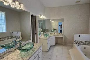 4001 Crescent Valley Cir, Denison, TX 75020 - Photo 19