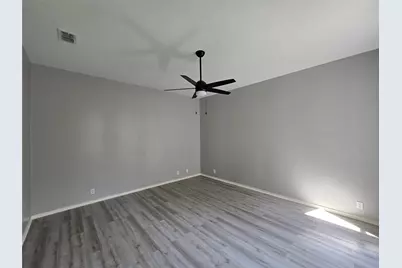 4001 Crescent Valley Circle, Denison, TX 75020 - Photo 17