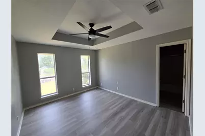 4001 Crescent Valley Circle, Denison, TX 75020 - Photo 27