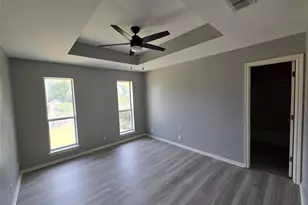 4001 Crescent Valley Cir, Denison, TX 75020 - Photo 27