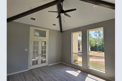4001 Crescent Valley Circle, Denison, TX 75020 - Photo 7