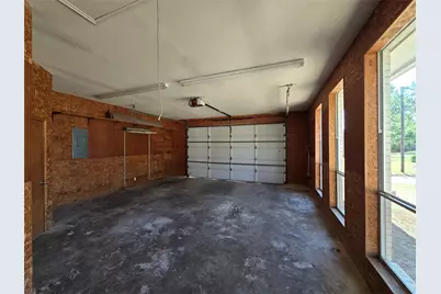 4001 Crescent Valley Circle, Denison, TX 75020 - Photo 15
