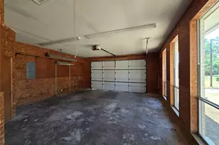 4001 Crescent Valley Cir, Denison, TX 75020 - Photo 15