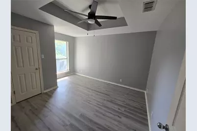 4001 Crescent Valley Circle, Denison, TX 75020 - Photo 25