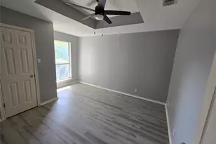 4001 Crescent Valley Cir, Denison, TX 75020 - Photo 25
