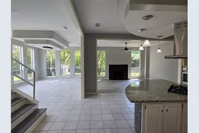 4001 Crescent Valley Circle, Denison, TX 75020 - Photo 9