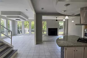 4001 Crescent Valley Cir, Denison, TX 75020 - Photo 9