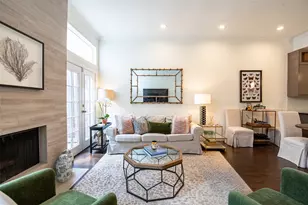 4015 Holland Ave, Dallas, TX 75219 - Photo 5