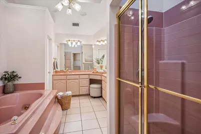 4424 Fair Ridge Drive, Fort Worth, TX 76008 - Photo 25