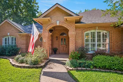 4424 Fair Ridge Drive, Fort Worth, TX 76008 - Photo 33