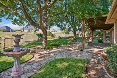 4424 Fair Ridge Drive, Fort Worth, TX 76008 - Photo 37