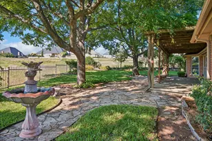 4424 Fair Ridge Dr, Fort Worth, TX 76008 - Photo 37