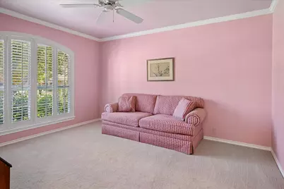 4424 Fair Ridge Drive, Fort Worth, TX 76008 - Photo 29