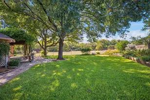 4424 Fair Ridge Dr, Fort Worth, TX 76008 - Photo 3