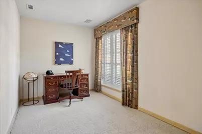 4424 Fair Ridge Drive, Fort Worth, TX 76008 - Photo 21