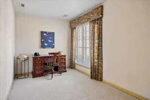 4424 Fair Ridge Dr, Fort Worth, TX 76008 - Photo 21
