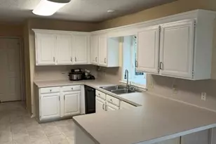 2501 Cornell Dr, Flower Mound, TX 75022 - Photo 3