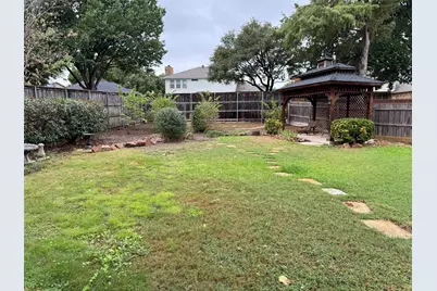 2501 Cornell Drive, Flower Mound, TX 75022 - Photo 5