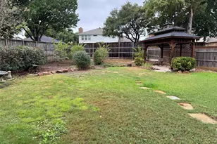2501 Cornell Dr, Flower Mound, TX 75022 - Photo 5