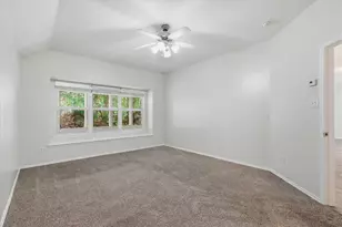 2012 Bridgeport Dr, Providence Village, TX 76227 - Photo 13