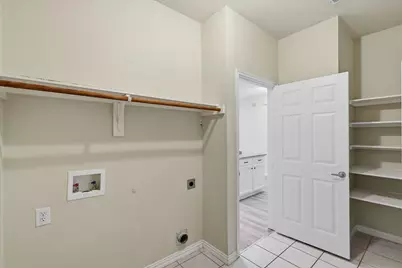 2012 Bridgeport Drive, Providence Village, TX 76227 - Photo 27