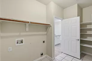 2012 Bridgeport Dr, Providence Village, TX 76227 - Photo 27