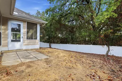 2012 Bridgeport Drive, Providence Village, TX 76227 - Photo 31