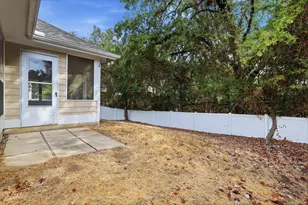 2012 Bridgeport Dr, Providence Village, TX 76227 - Photo 31