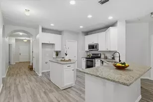 2012 Bridgeport Dr, Providence Village, TX 76227 - Photo 5